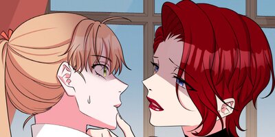 �ץ�󥻥������ǥ������ ��41�áڥե륫�顼��