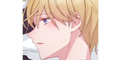 色のない世界で、君と【タテスク】 第13話【フルカラー】