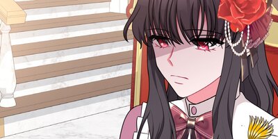 �ץ�󥻥������ǥ������ ��44�áڥե륫�顼��