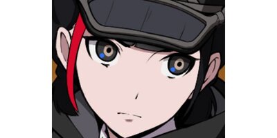 �����Υϥ����ȡڥ��ƥ����� ��8�áڥե륫�顼��