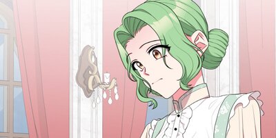 �ץ�󥻥������ǥ������ ��45�áڥե륫�顼��