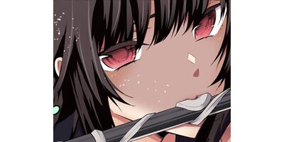 �������������ϥ�֤˸����������Ǥ��ڥ��ƥ����� Chapter79�ڥե륫�顼��