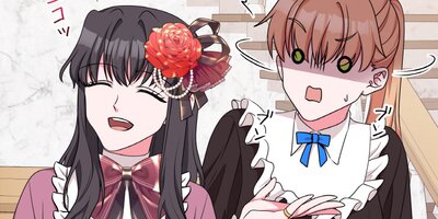 �ץ�󥻥������ǥ������ ��48�áڥե륫�顼��