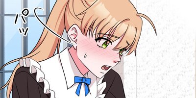 �ץ�󥻥������ǥ������ ��49�áڥե륫�顼��