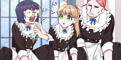 �ץ�󥻥������ǥ������ ��50�áڥե륫�顼��