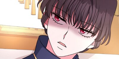 �ץ�󥻥������ǥ������ ��52�áڥե륫�顼��