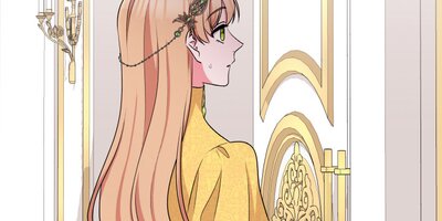 �ץ�󥻥������ǥ������ ��56�áڥե륫�顼��