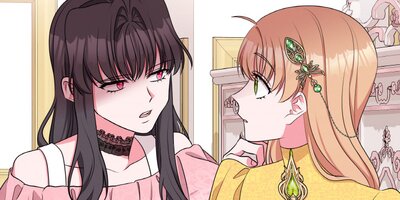 �ץ�󥻥������ǥ������ ��57�áڥե륫�顼��