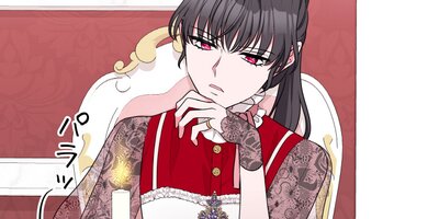 �ץ�󥻥������ǥ������ ��58�áڥե륫�顼��