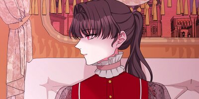 �ץ�󥻥������ǥ������ ��60�áڥե륫�顼��