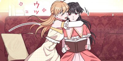 �ץ�󥻥������ǥ������ ��61�áڥե륫�顼��