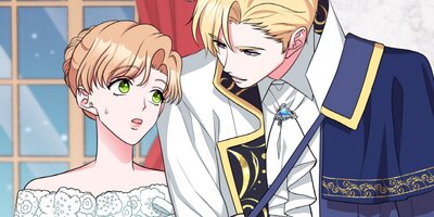 �ץ�󥻥������ǥ������ ��62�áڥե륫�顼��