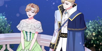 �ץ�󥻥������ǥ������ ��65�áڥե륫�顼��