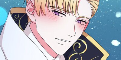 �ץ�󥻥������ǥ������ ��66�áڥե륫�顼��