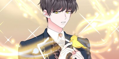 �ץ�󥻥������ǥ������ ��67�áڥե륫�顼��