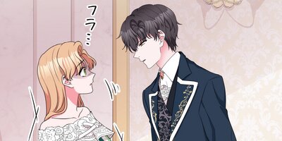 �ץ�󥻥������ǥ������ ��68�áڥե륫�顼��