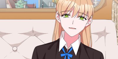 �ץ�󥻥������ǥ������ ��72�áڥե륫�顼��