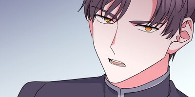 �ץ�󥻥������ǥ������ ��78�áڥե륫�顼��