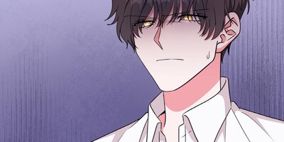 �ץ�󥻥������ǥ������ ��80�áڥե륫�顼��