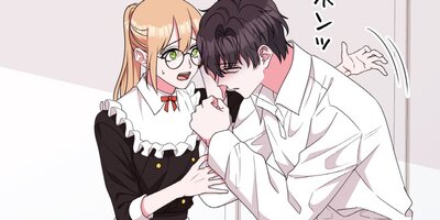 �ץ�󥻥������ǥ������ ��81�áڥե륫�顼��