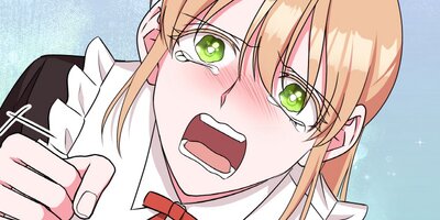 �ץ�󥻥������ǥ������ ��82�áڥե륫�顼��