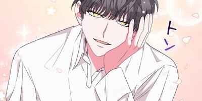 �ץ�󥻥������ǥ������ ��83�áڥե륫�顼��