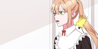 �ץ�󥻥������ǥ������ ��84�áڥե륫�顼��