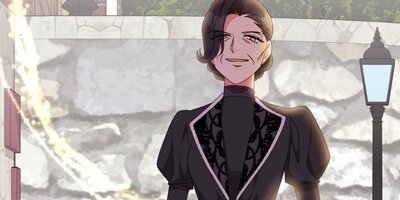 �ץ�󥻥������ǥ������ ��85�áڥե륫�顼��