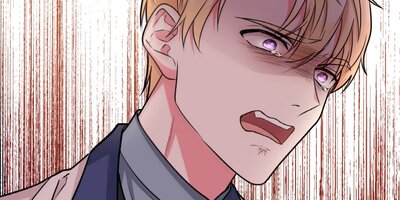 �ץ�󥻥������ǥ������ ��87�áڥե륫�顼��