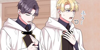 �ץ�󥻥������ǥ������ ��88�áڥե륫�顼��