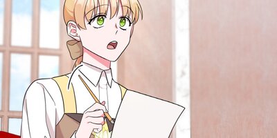 �ץ�󥻥������ǥ������ ��89�áڥե륫�顼��