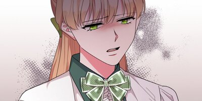 �ץ�󥻥������ǥ������ ��90�áڥե륫�顼��