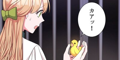 �ץ�󥻥������ǥ������ ��91�áڥե륫�顼��