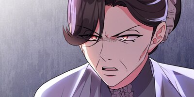 �ץ�󥻥������ǥ������ ��92�áڥե륫�顼��