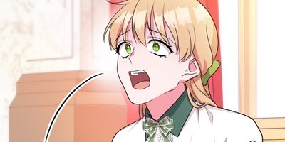 �ץ�󥻥������ǥ������ ��93�áڥե륫�顼��