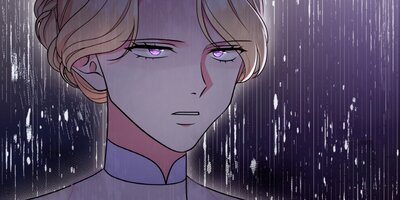 �ץ�󥻥������ǥ������ ��94�áڥե륫�顼��