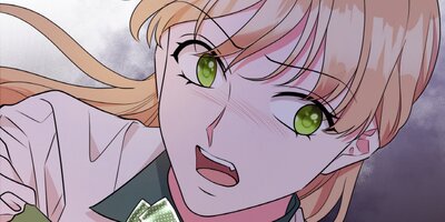 �ץ�󥻥������ǥ������ ��95�áڥե륫�顼��