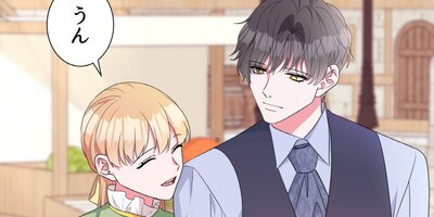 �ץ�󥻥������ǥ������ ��96�áڥե륫�顼��