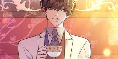 �ץ�󥻥������ǥ������ ��97�áڥե륫�顼��