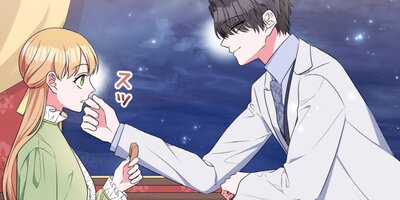 �ץ�󥻥������ǥ������ ��98�áڥե륫�顼��