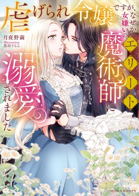 �Ԥ�������Ǥ������ʤ����������Υ��꡼����ѻդ�Ů������ޤ�����ɽ��