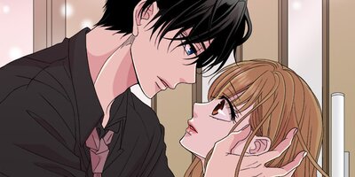 �����ҡ����Х˥�ڥե륫�顼�� 180