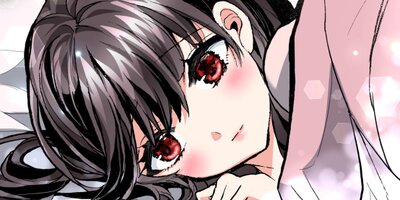 ��ܤ��������줿����ΰ�����Υ�ܤǰ������ե�դ��Ƥ��� 22�ڥե륫�顼��