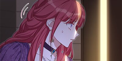 せっかく令嬢に憑依したのにすでにやらかした後でした! #22【フルカラー】