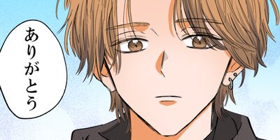 ���ξд鹥������ʤ� 132�ڥե륫�顼��