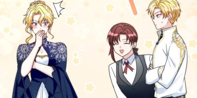 ���ǤϿƻҷ��ޤ�����ޤ��󡪡� ��64�áڥե륫�顼��