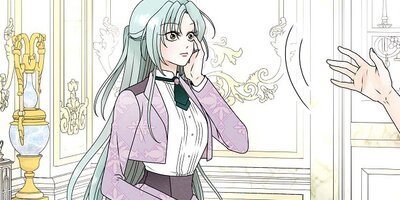 ���󥫥åץ뺧�� ��54�áڥե륫�顼��