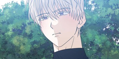 ͽ�������� ��53�áڥե륫�顼��