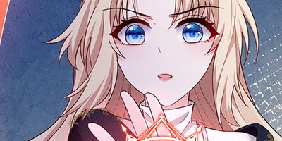 ��������ȹ�ϡ�ιĻҡڥե륫�顼�ۡ�32��