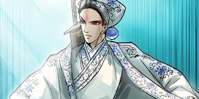 ���ʤ��˿Ȥ���������� �������������ڥե륫�顼�� ��31��